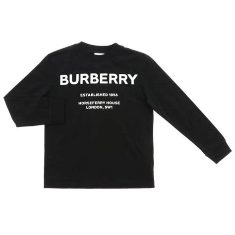 cheap burberry t shirt from china|burberry long sleeve t shirts.